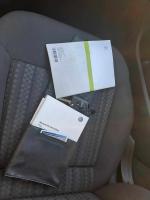 volkswagen-polo-1-0-2016-gasolina-999cc