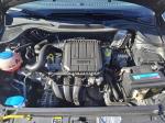 volkswagen-polo-1-0-2016-gasolina-999cc