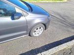 volkswagen-polo-1-0-2016-gasolina-999cc