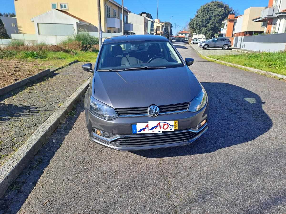 volkswagen-polo-1-0-2016-gasolina-999cc