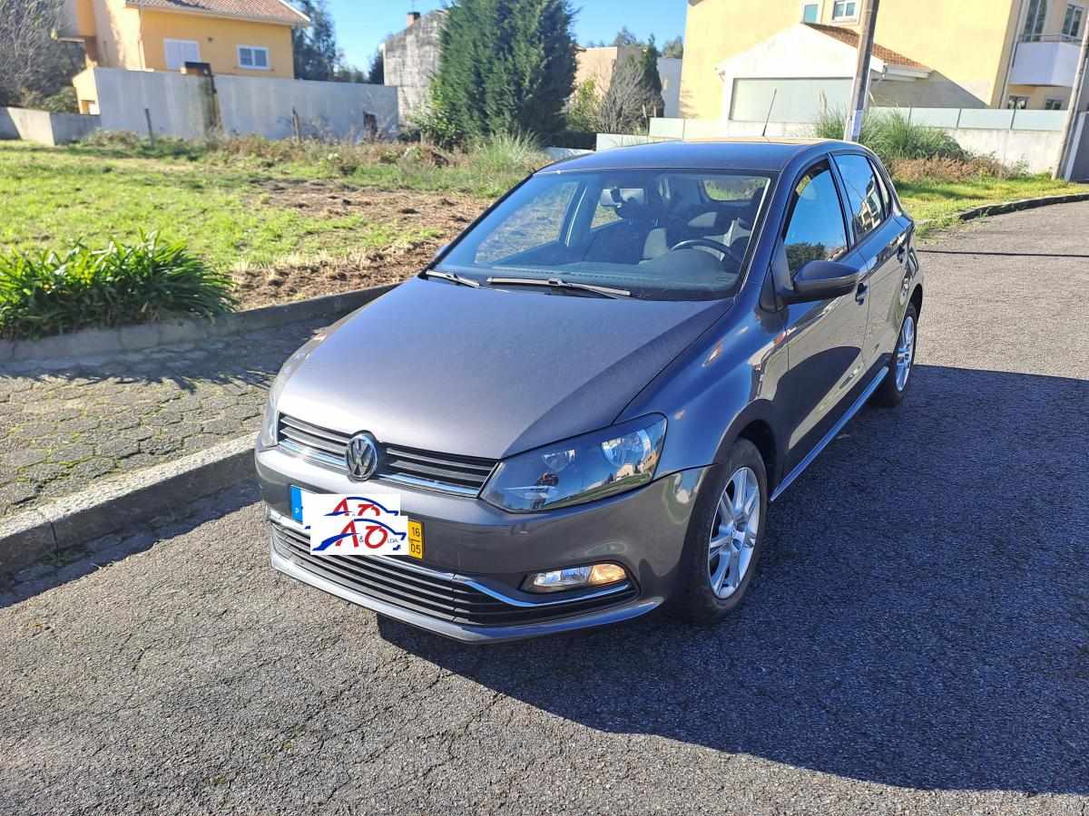volkswagen-polo-1-0-2016-gasolina-999cc