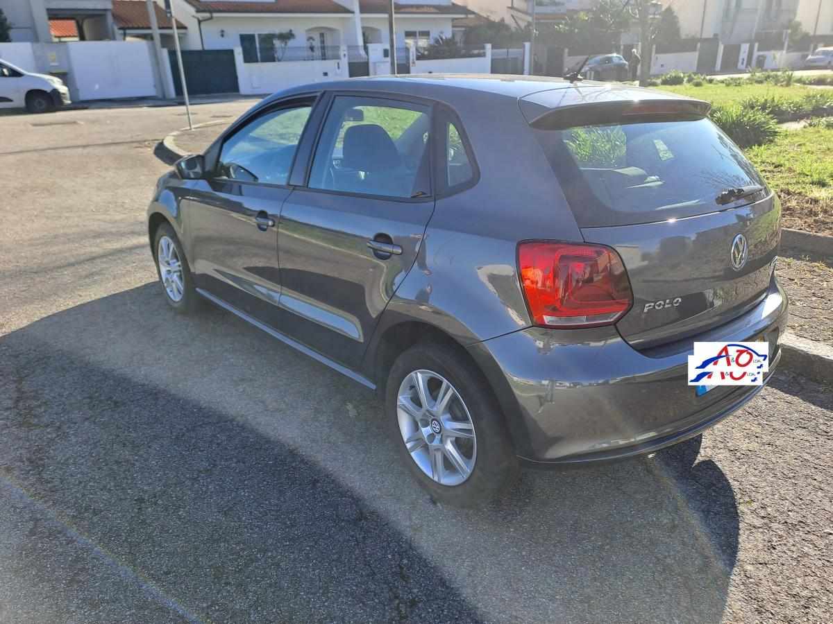 volkswagen-polo-1-0-2016-gasolina-999cc