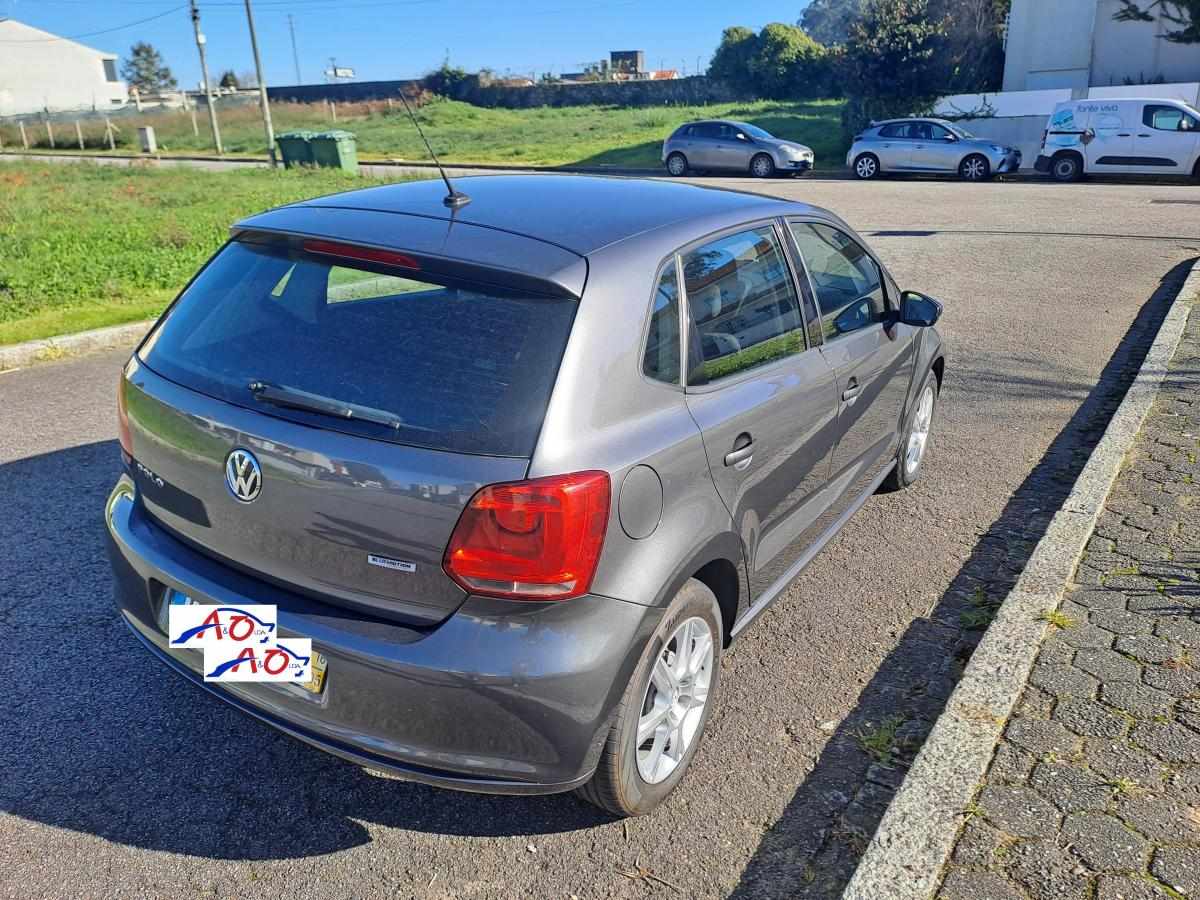 volkswagen-polo-1-0-2016-gasolina-999cc