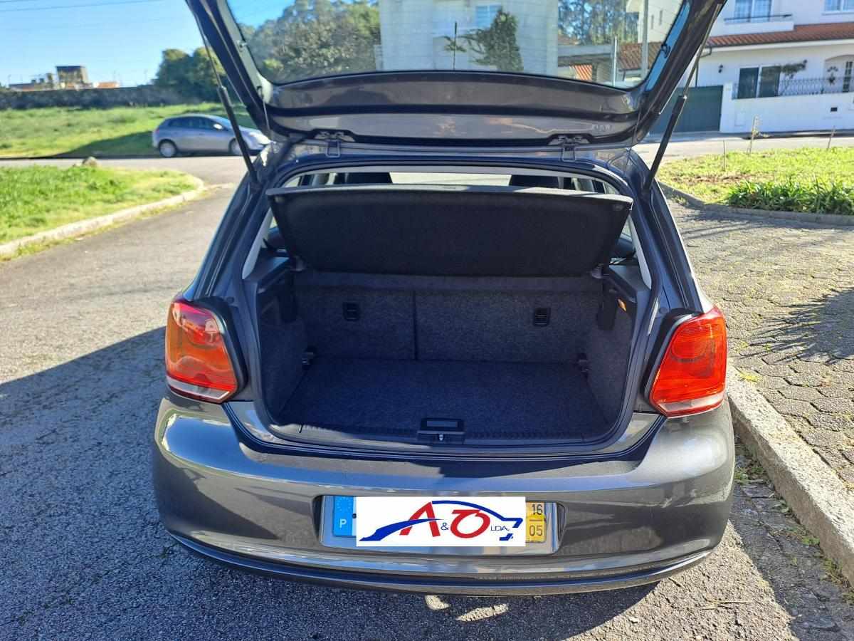 volkswagen-polo-1-0-2016-gasolina-999cc