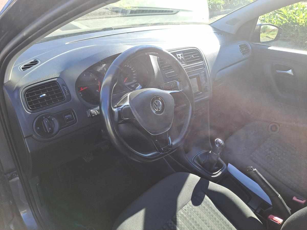 volkswagen-polo-1-0-2016-gasolina-999cc