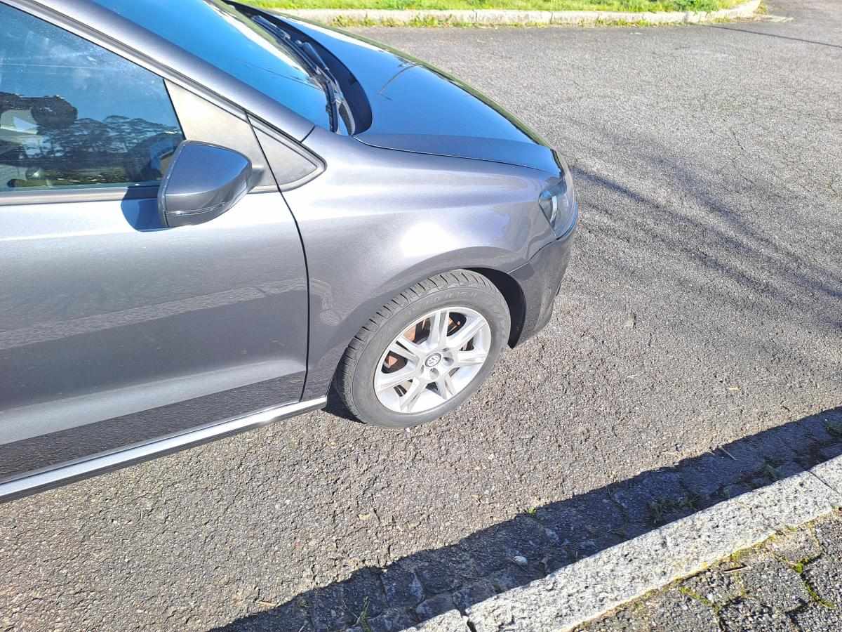 volkswagen-polo-1-0-2016-gasolina-999cc