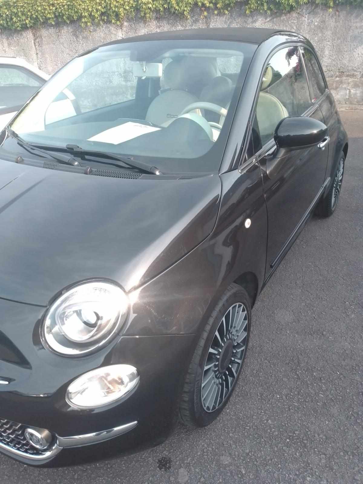 fiat-500-1-2-8v-2016-gasolina-1242cc
