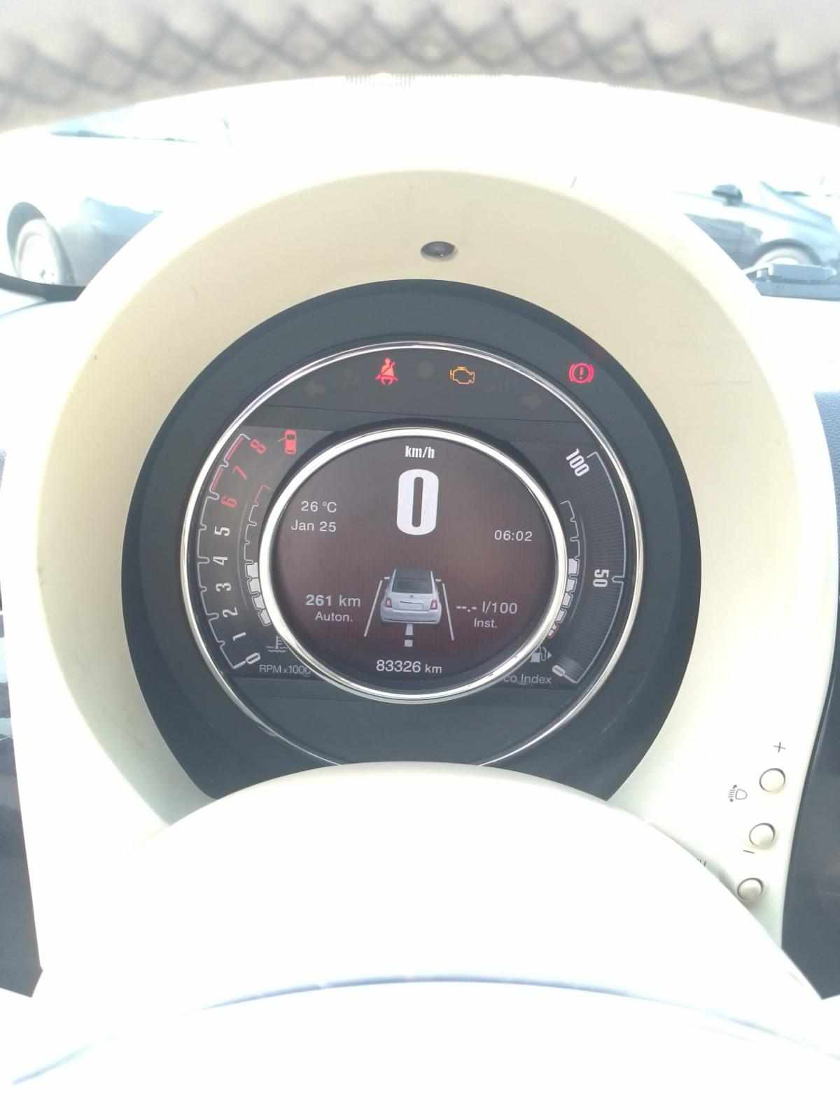 fiat-500-1-2-8v-2016-gasolina-1242cc