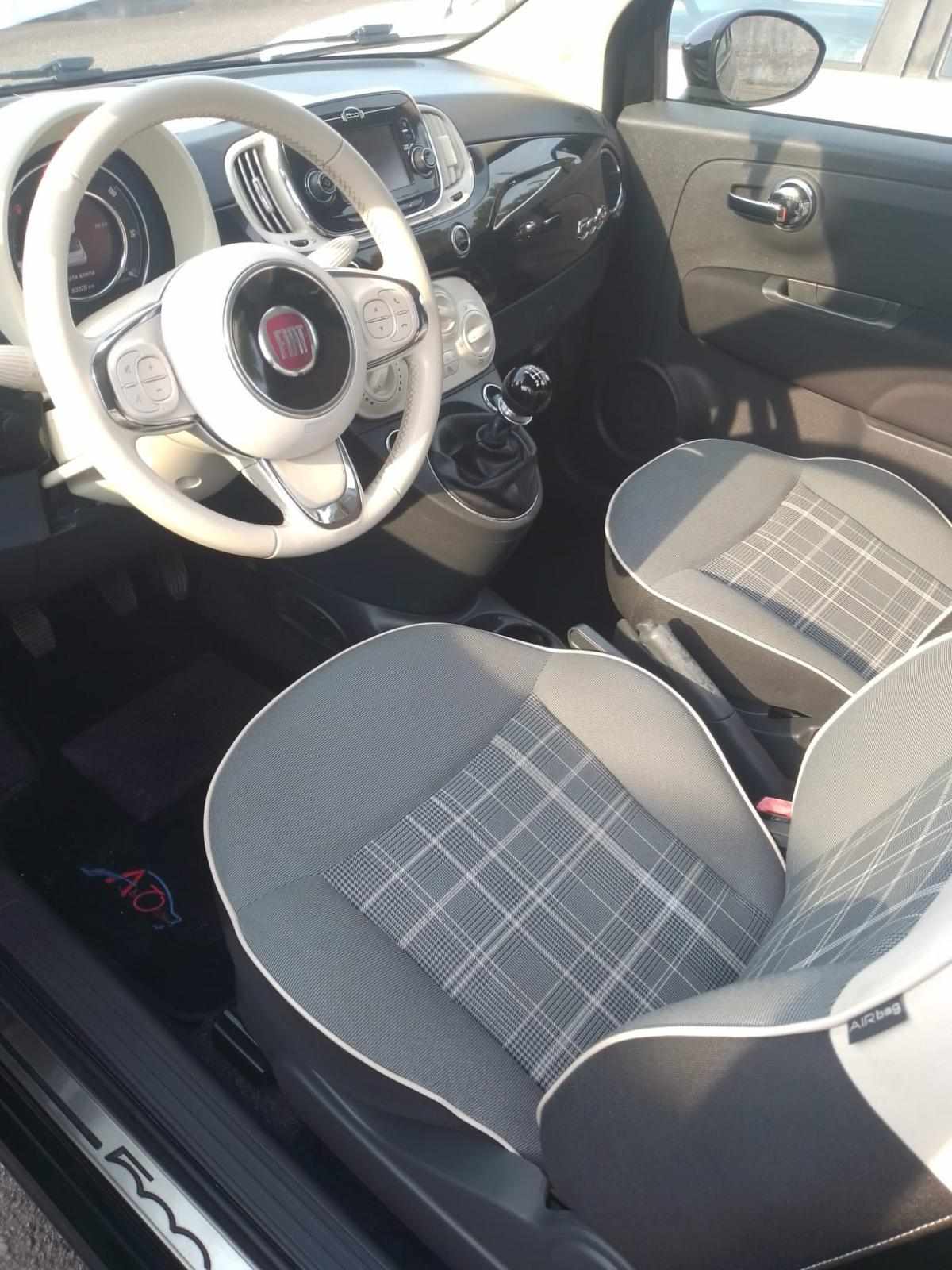 fiat-500-1-2-8v-2016-gasolina-1242cc