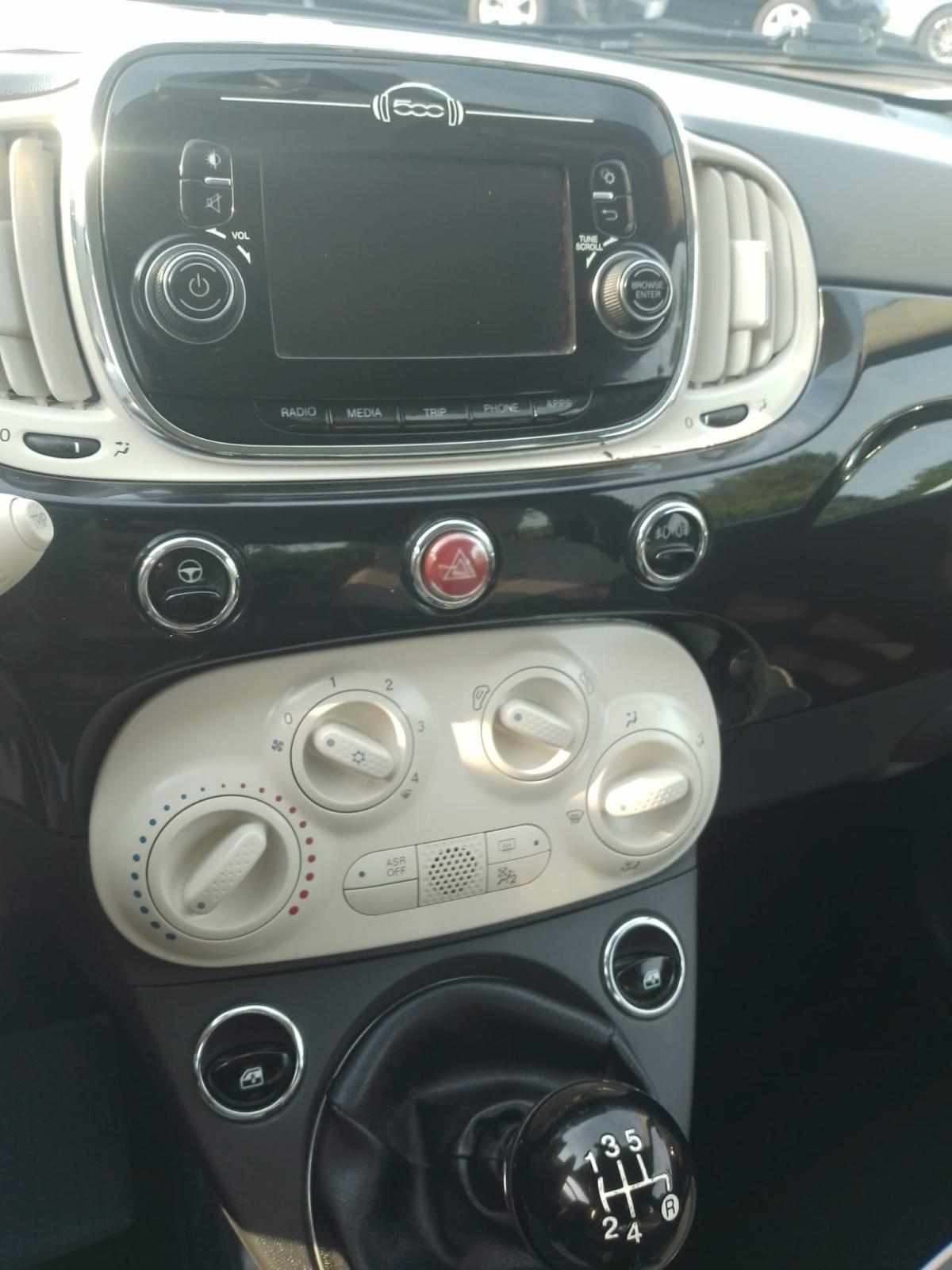 fiat-500-1-2-8v-2016-gasolina-1242cc