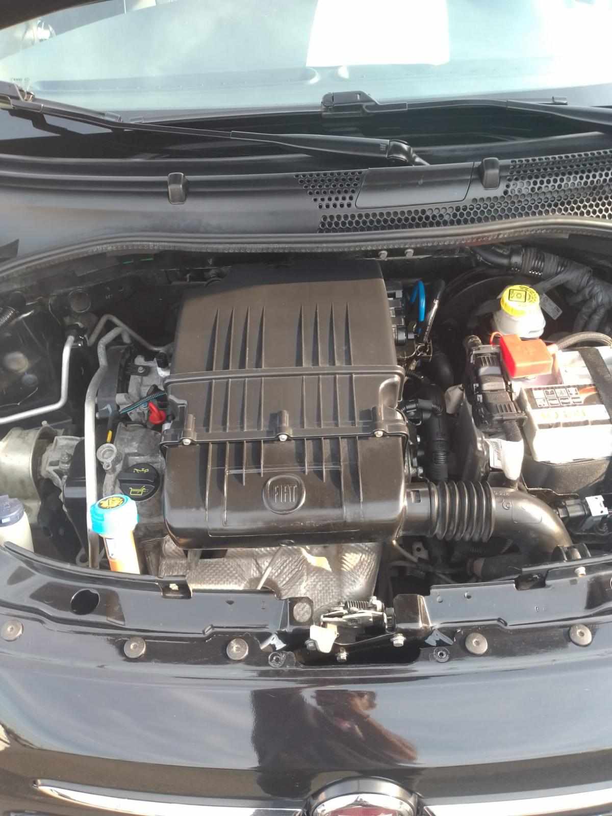 fiat-500-1-2-8v-2016-gasolina-1242cc