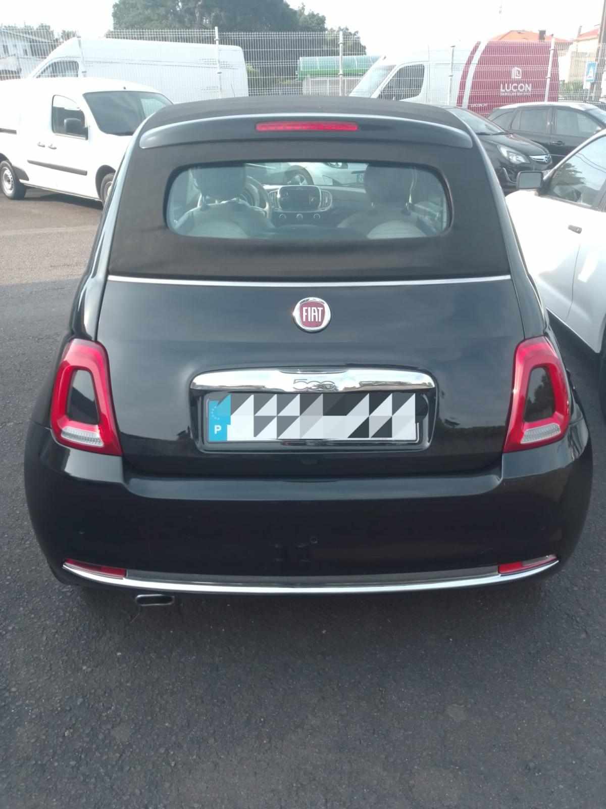fiat-500-1-2-8v-2016-gasolina-1242cc