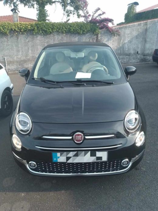 fiat-500-1-2-8v-2016-gasolina-1242cc