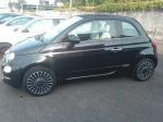fiat-500-1-2-8v-2016-gasolina-1242cc