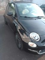 fiat-500-1-2-8v-2016-gasolina-1242cc