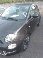 fiat-500-1-2-8v-2016-gasolina-1242cc