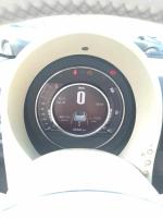 fiat-500-1-2-8v-2016-gasolina-1242cc