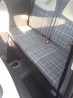 fiat-500-1-2-8v-2016-gasolina-1242cc