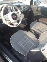 fiat-500-1-2-8v-2016-gasolina-1242cc