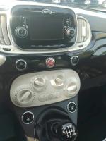 fiat-500-1-2-8v-2016-gasolina-1242cc