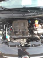 fiat-500-1-2-8v-2016-gasolina-1242cc