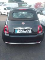 fiat-500-1-2-8v-2016-gasolina-1242cc