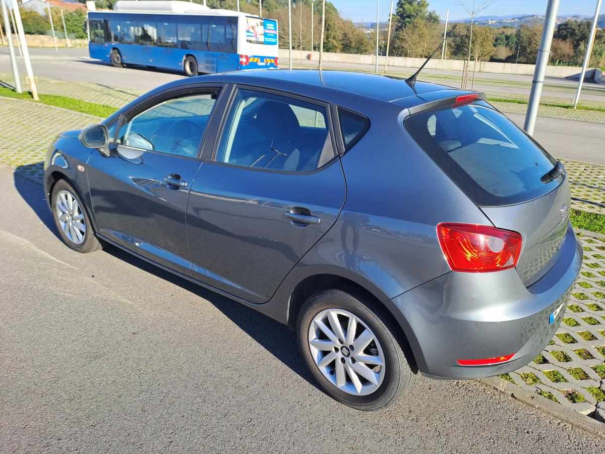 seat-ibiza-1-4-tdi-2017-diesel-1422cc