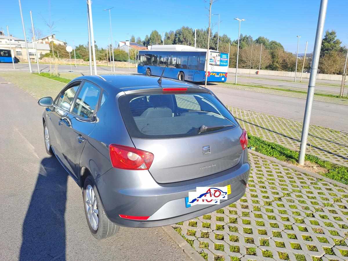 seat-ibiza-1-4-tdi-2017-diesel-1422cc