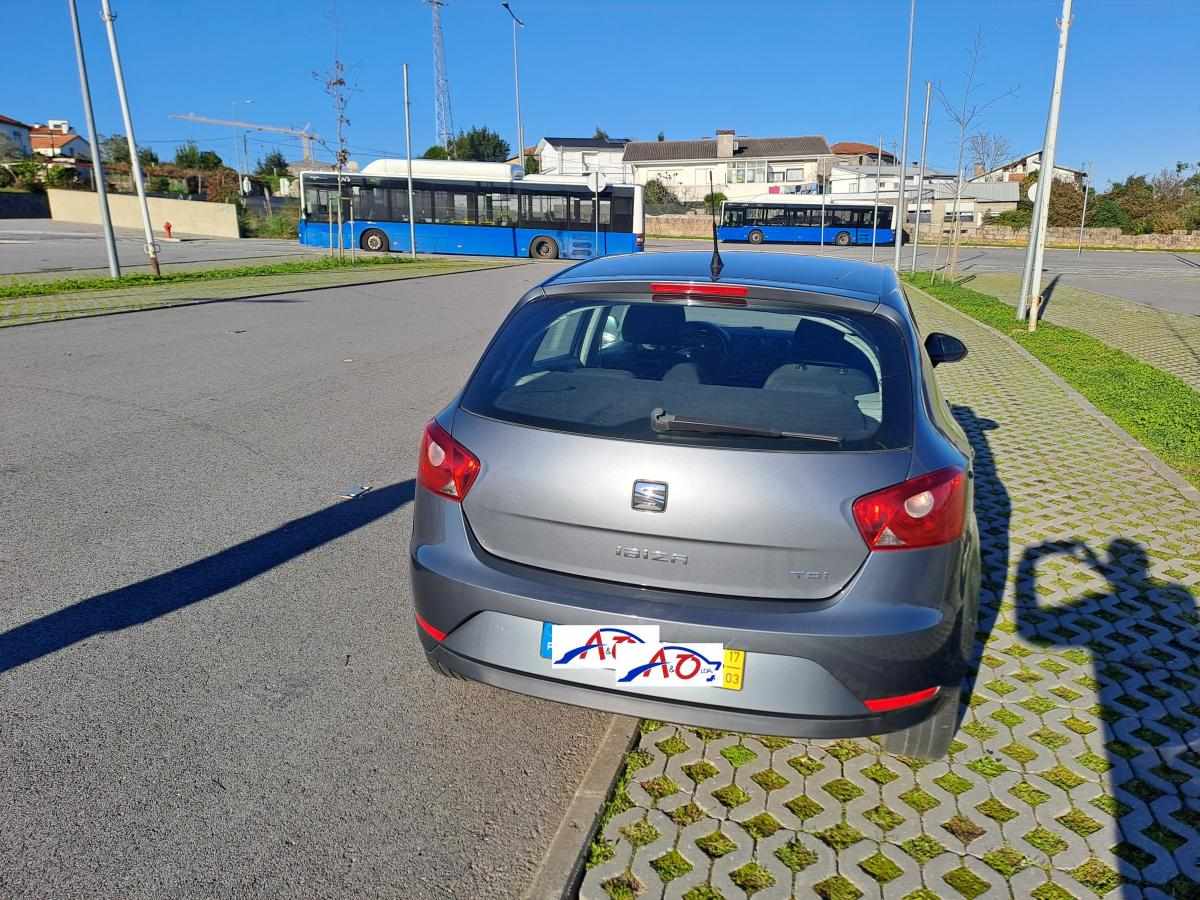 seat-ibiza-1-4-tdi-2017-diesel-1422cc