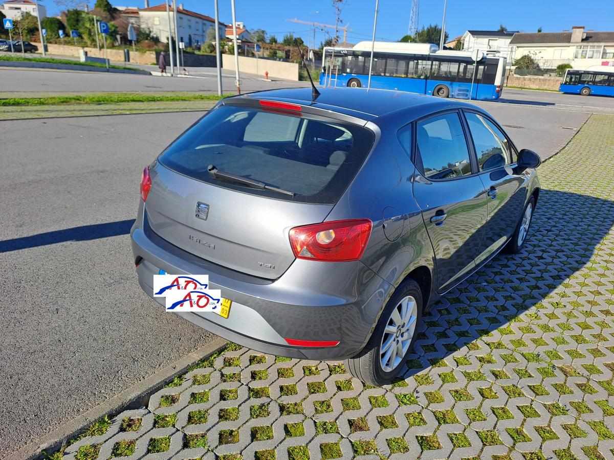 seat-ibiza-1-4-tdi-2017-diesel-1422cc