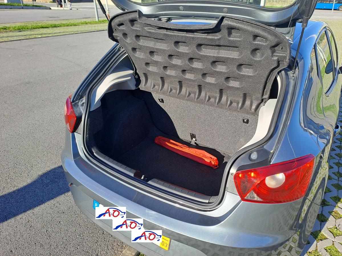 seat-ibiza-1-4-tdi-2017-diesel-1422cc