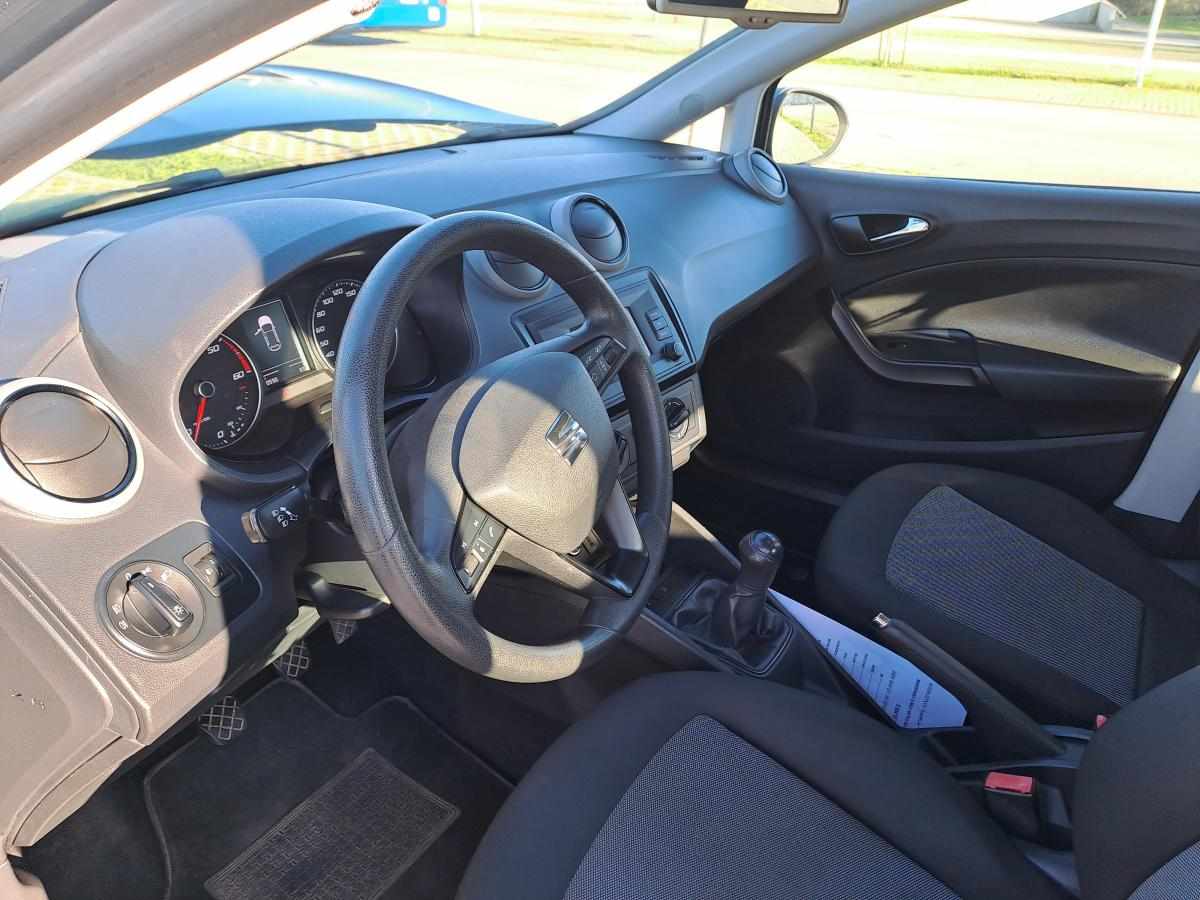 seat-ibiza-1-4-tdi-2017-diesel-1422cc