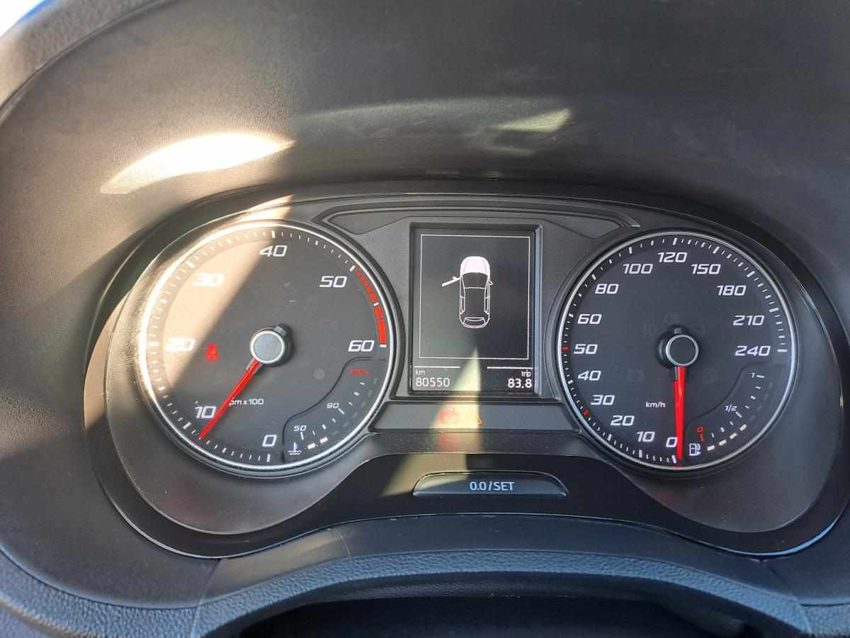 seat-ibiza-1-4-tdi-2017-diesel-1422cc