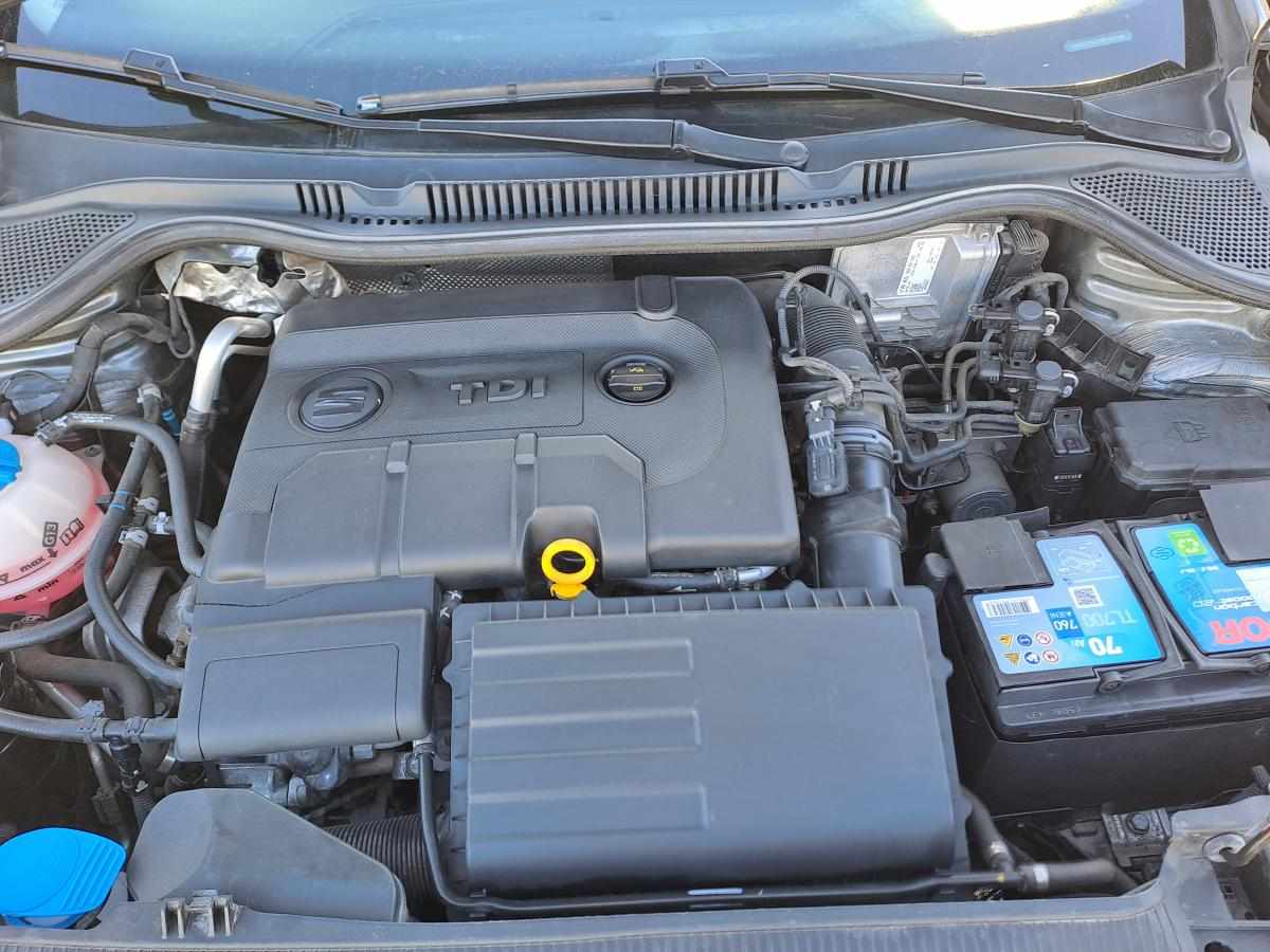seat-ibiza-1-4-tdi-2017-diesel-1422cc