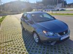 seat-ibiza-1-4-tdi-2017-diesel-1422cc