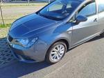 seat-ibiza-1-4-tdi-2017-diesel-1422cc