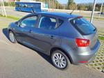 seat-ibiza-1-4-tdi-2017-diesel-1422cc