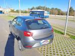 seat-ibiza-1-4-tdi-2017-diesel-1422cc