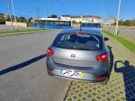 seat-ibiza-1-4-tdi-2017-diesel-1422cc