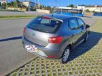 seat-ibiza-1-4-tdi-2017-diesel-1422cc