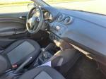 seat-ibiza-1-4-tdi-2017-diesel-1422cc
