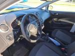 seat-ibiza-1-4-tdi-2017-diesel-1422cc