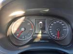 seat-ibiza-1-4-tdi-2017-diesel-1422cc