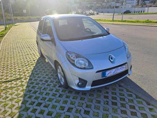 renault-twingo-1-2-1-1-2011-gasolina-1149cc