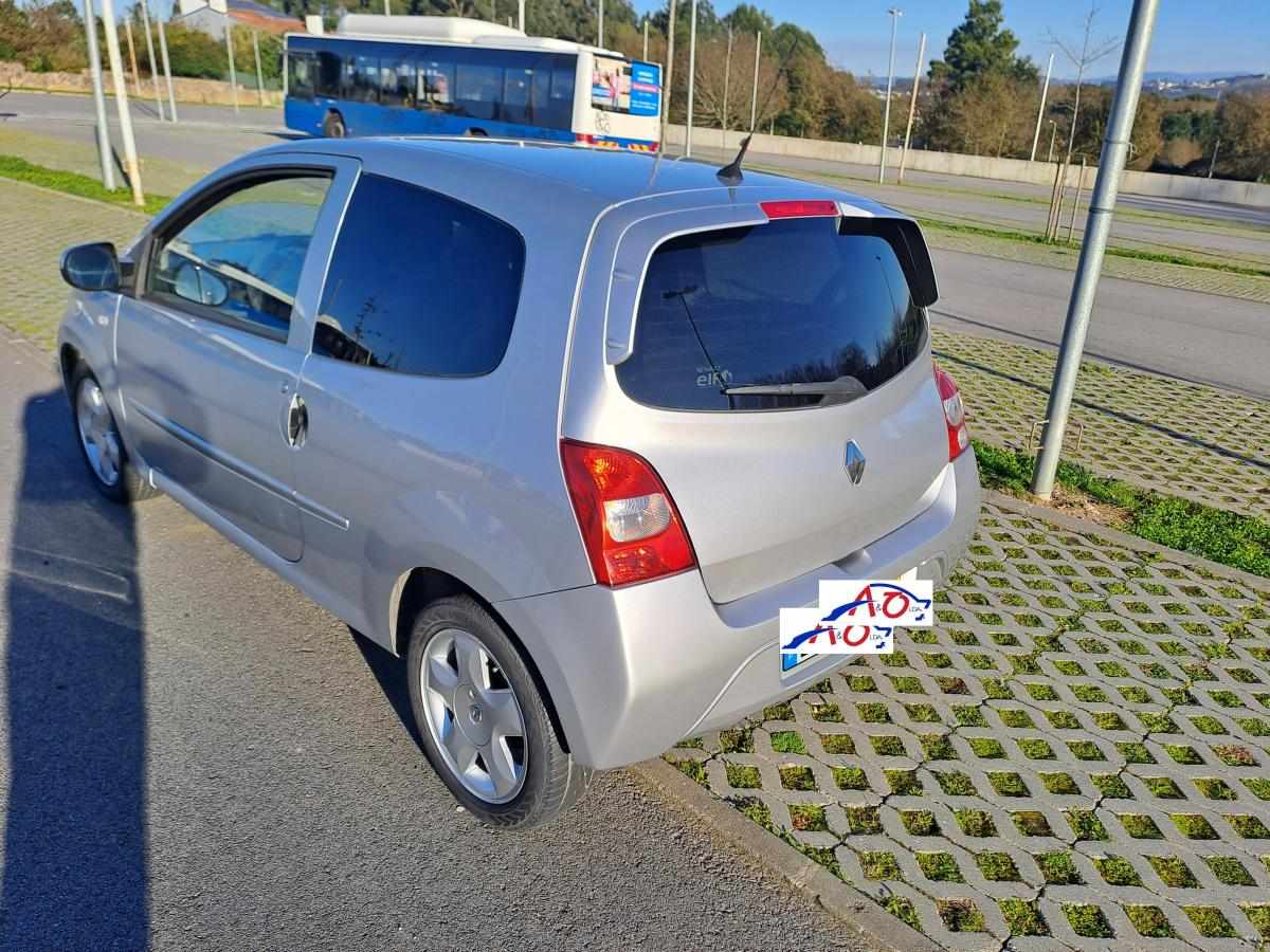 renault-twingo-1-2-1-1-2011-gasolina-1149cc