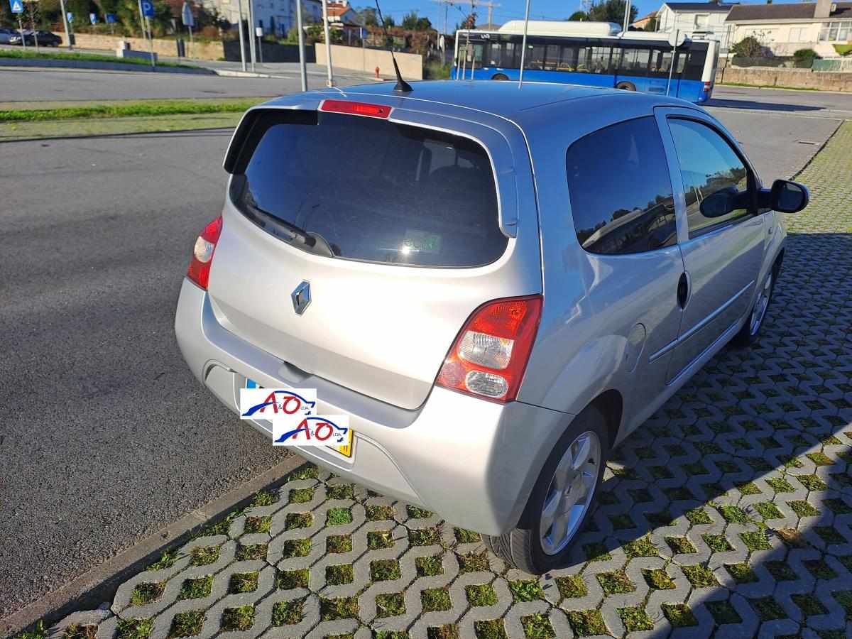 renault-twingo-1-2-1-1-2011-gasolina-1149cc
