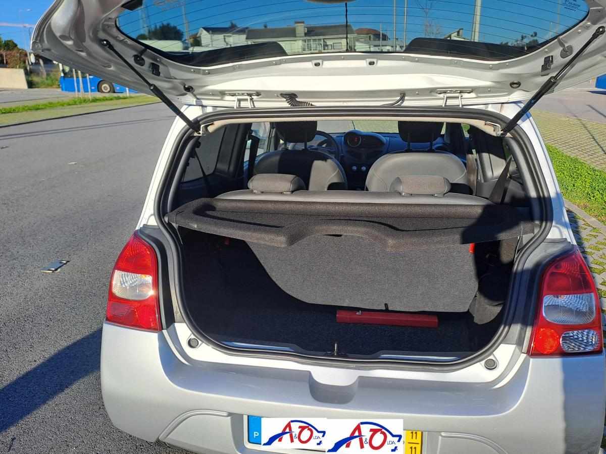 renault-twingo-1-2-1-1-2011-gasolina-1149cc