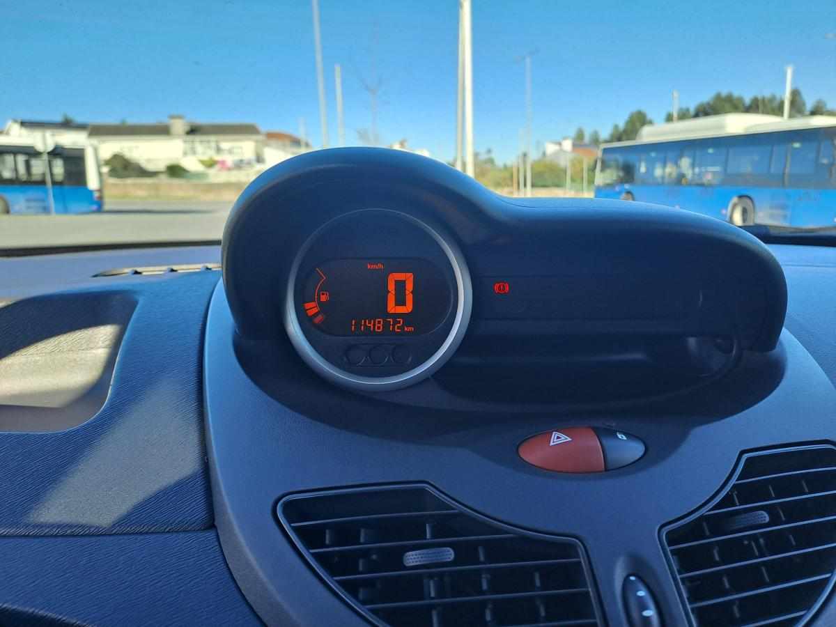 renault-twingo-1-2-1-1-2011-gasolina-1149cc