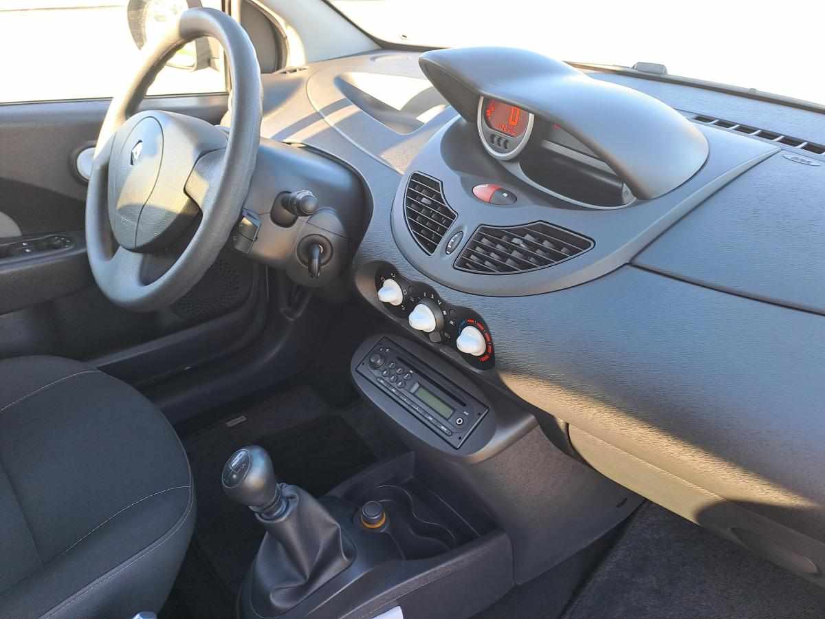renault-twingo-1-2-1-1-2011-gasolina-1149cc