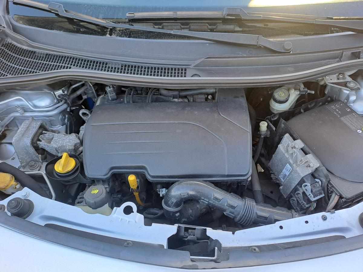 renault-twingo-1-2-1-1-2011-gasolina-1149cc